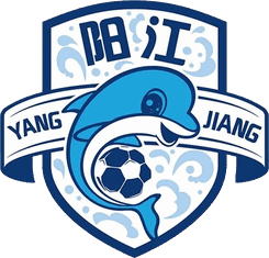Yangjiang Team